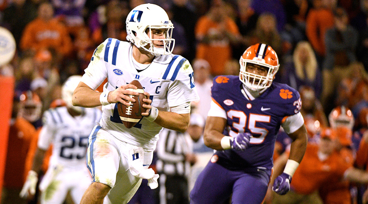 daniel-jones-duke.jpg
